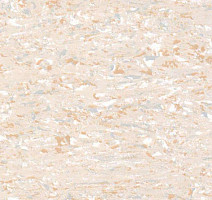 Линолеум Gerflor Mipolam Accord 0303 MANITOBA фото 1 | FLOORDEALER